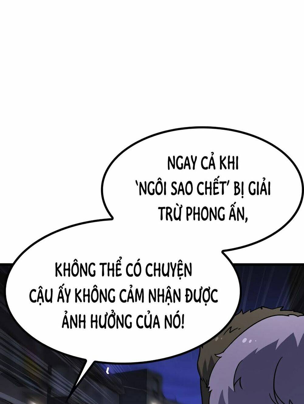Chương 7 - Trang 36