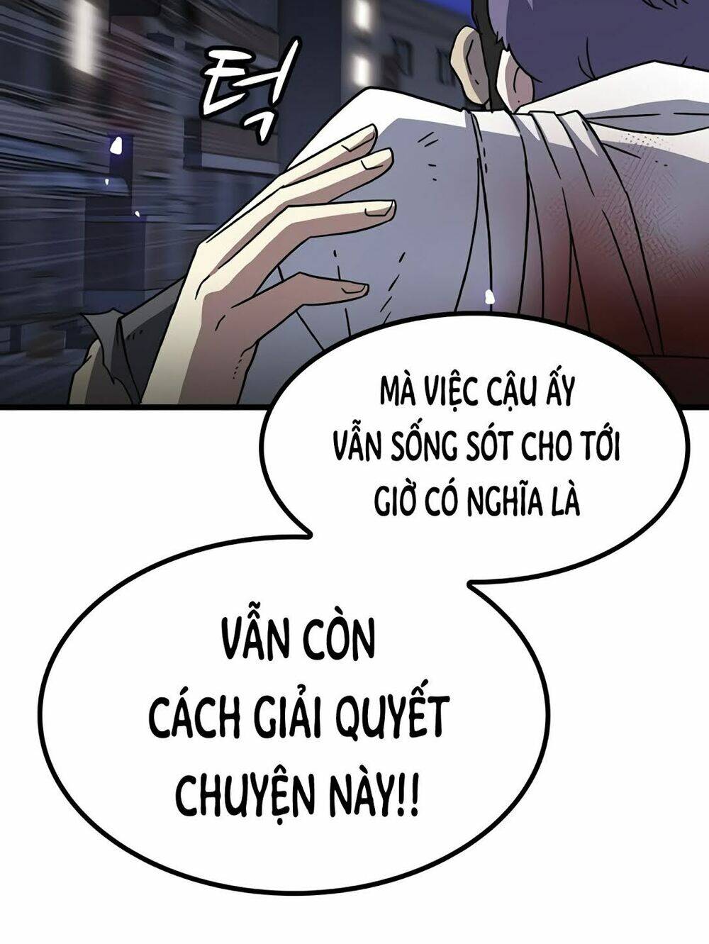 Chương 7 - Trang 37