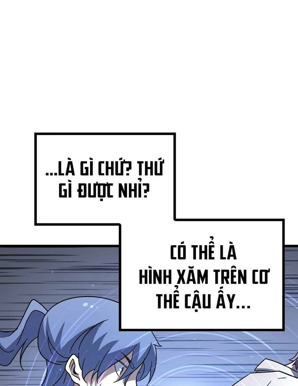 Chương 7 - Trang 38