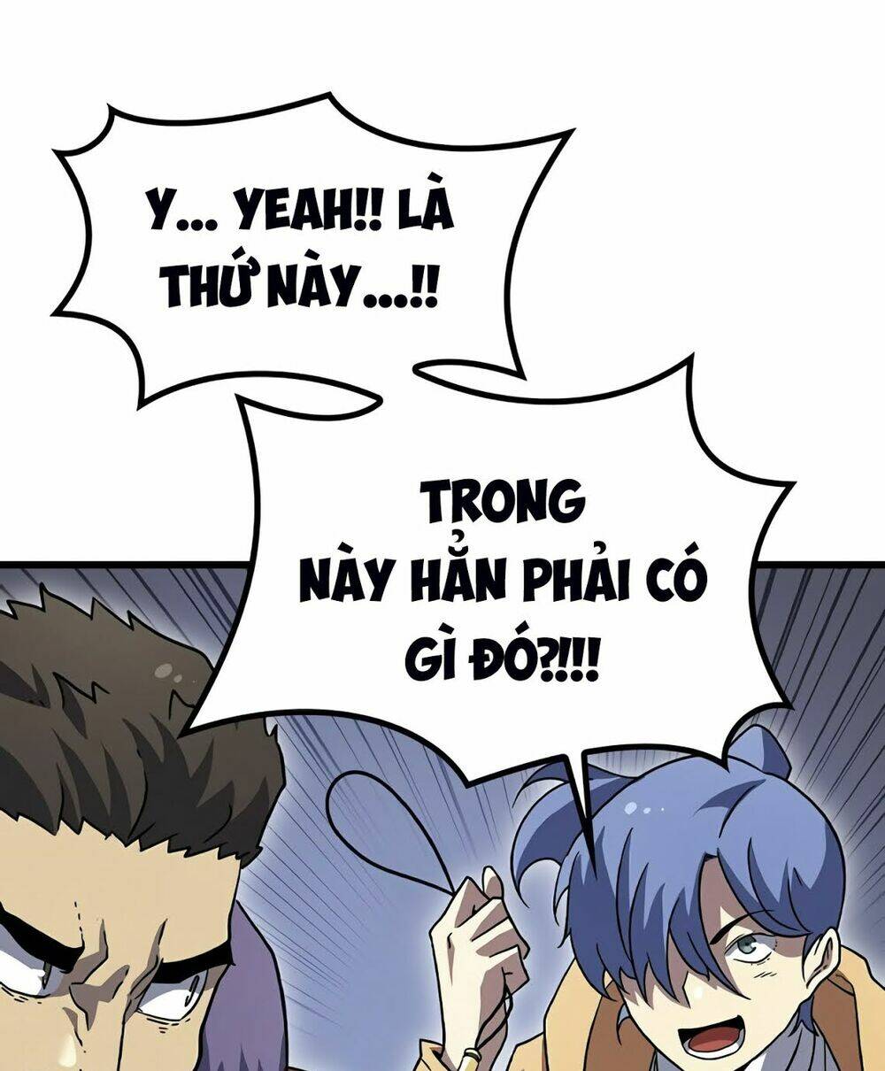 Chương 7 - Trang 42