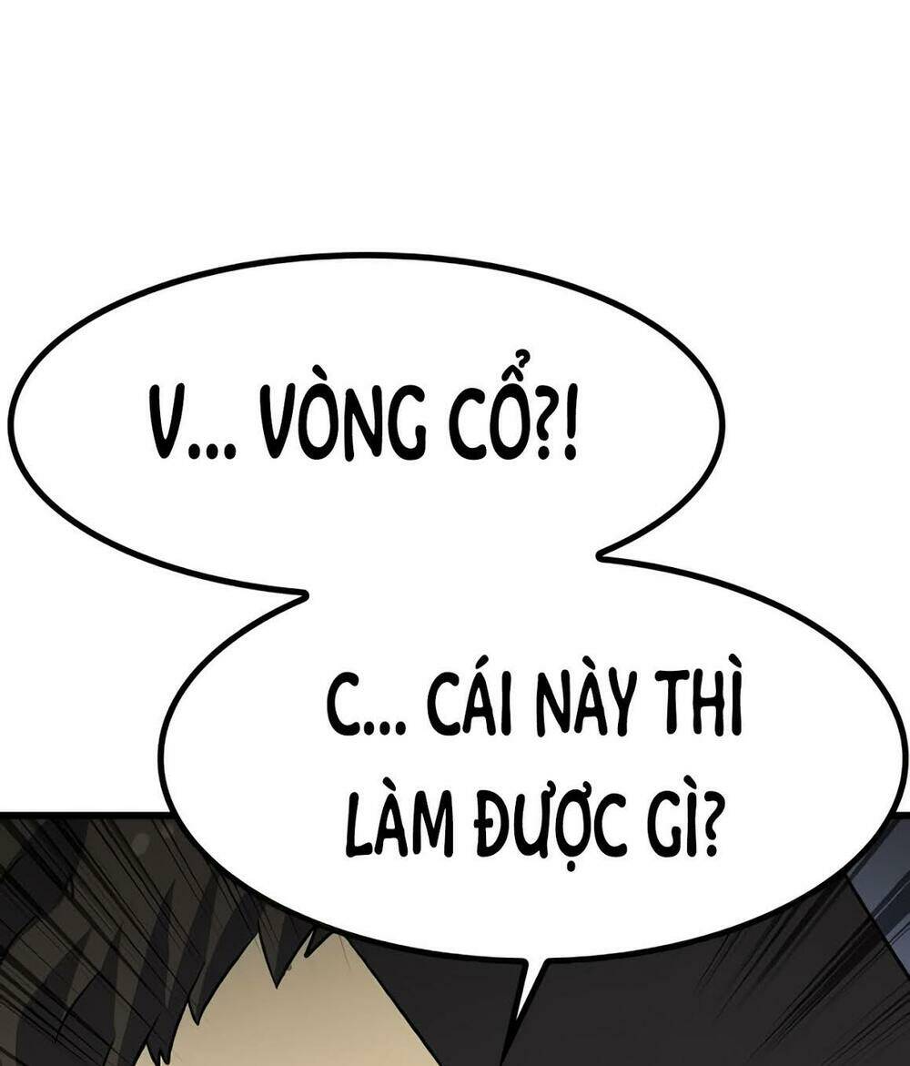 Chương 7 - Trang 44