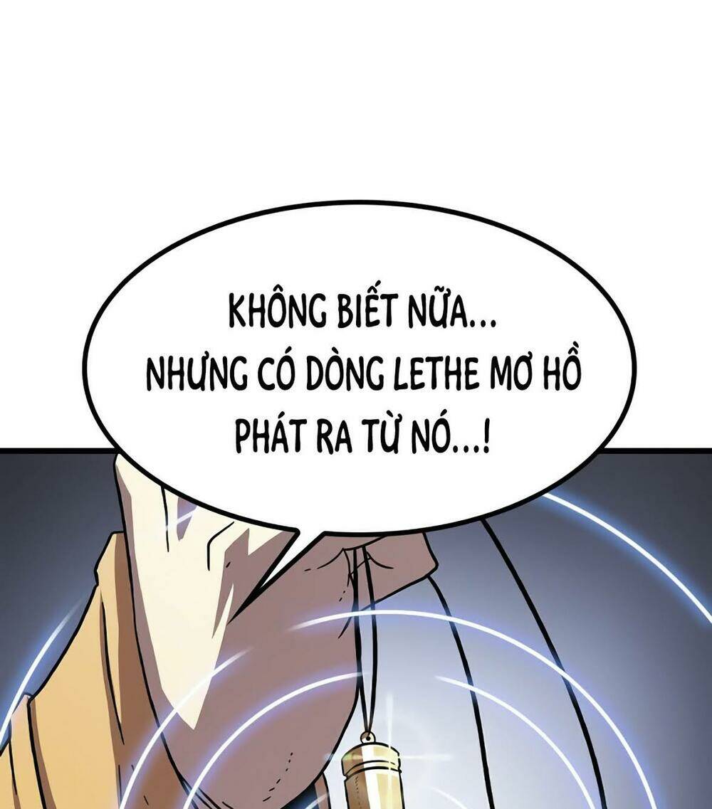 Chương 7 - Trang 46