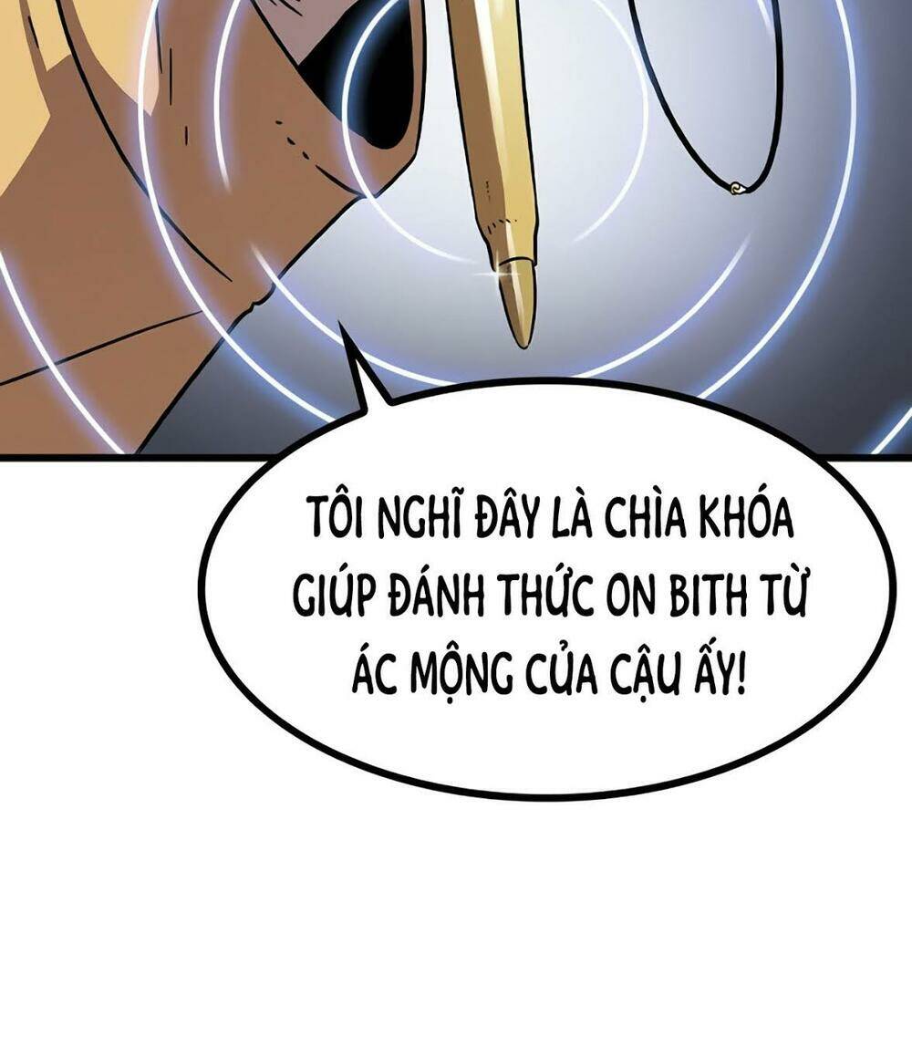 Chương 7 - Trang 47