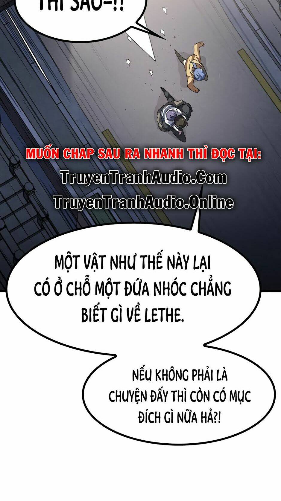 Chương 7 - Trang 49