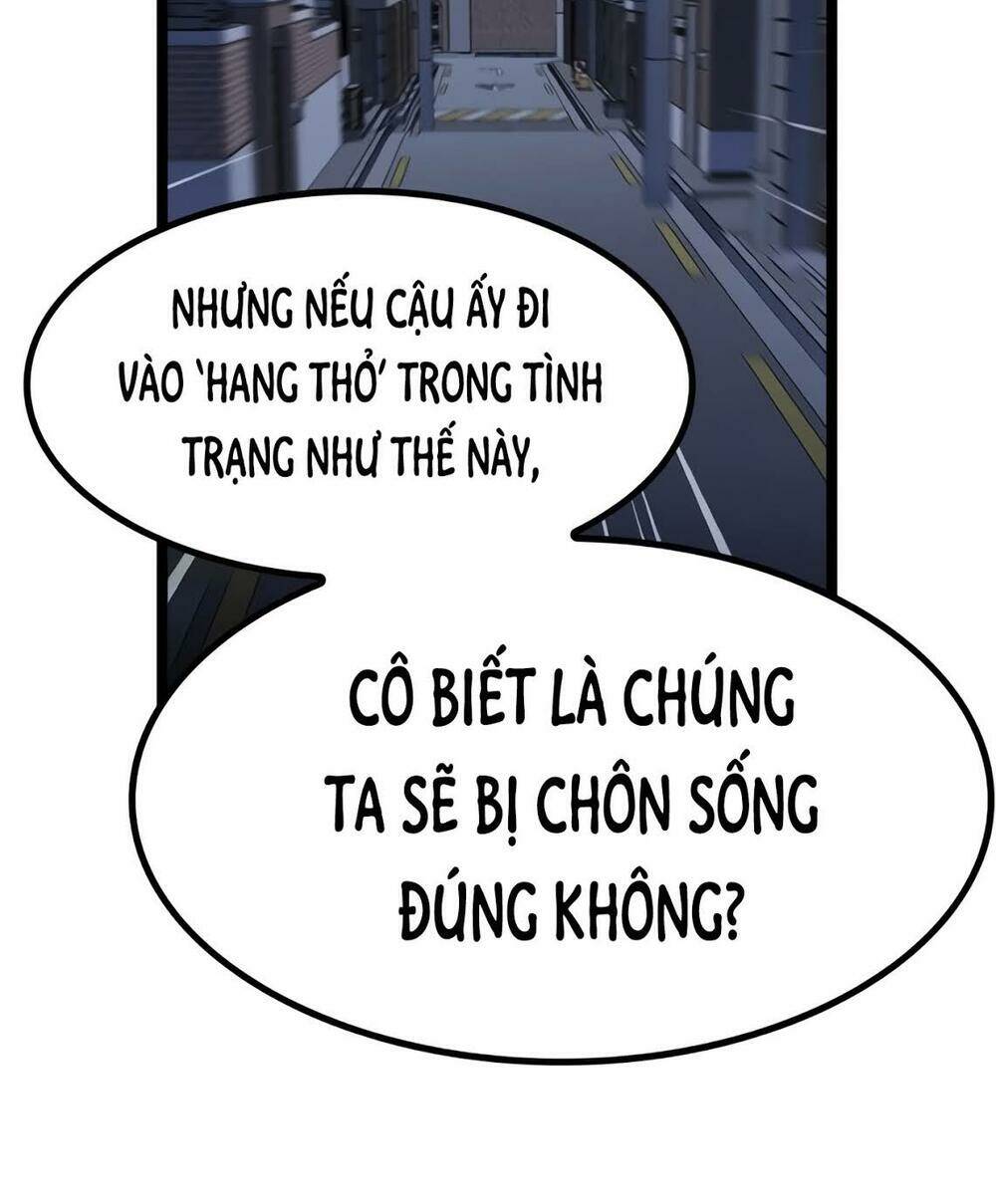 Chương 7 - Trang 51