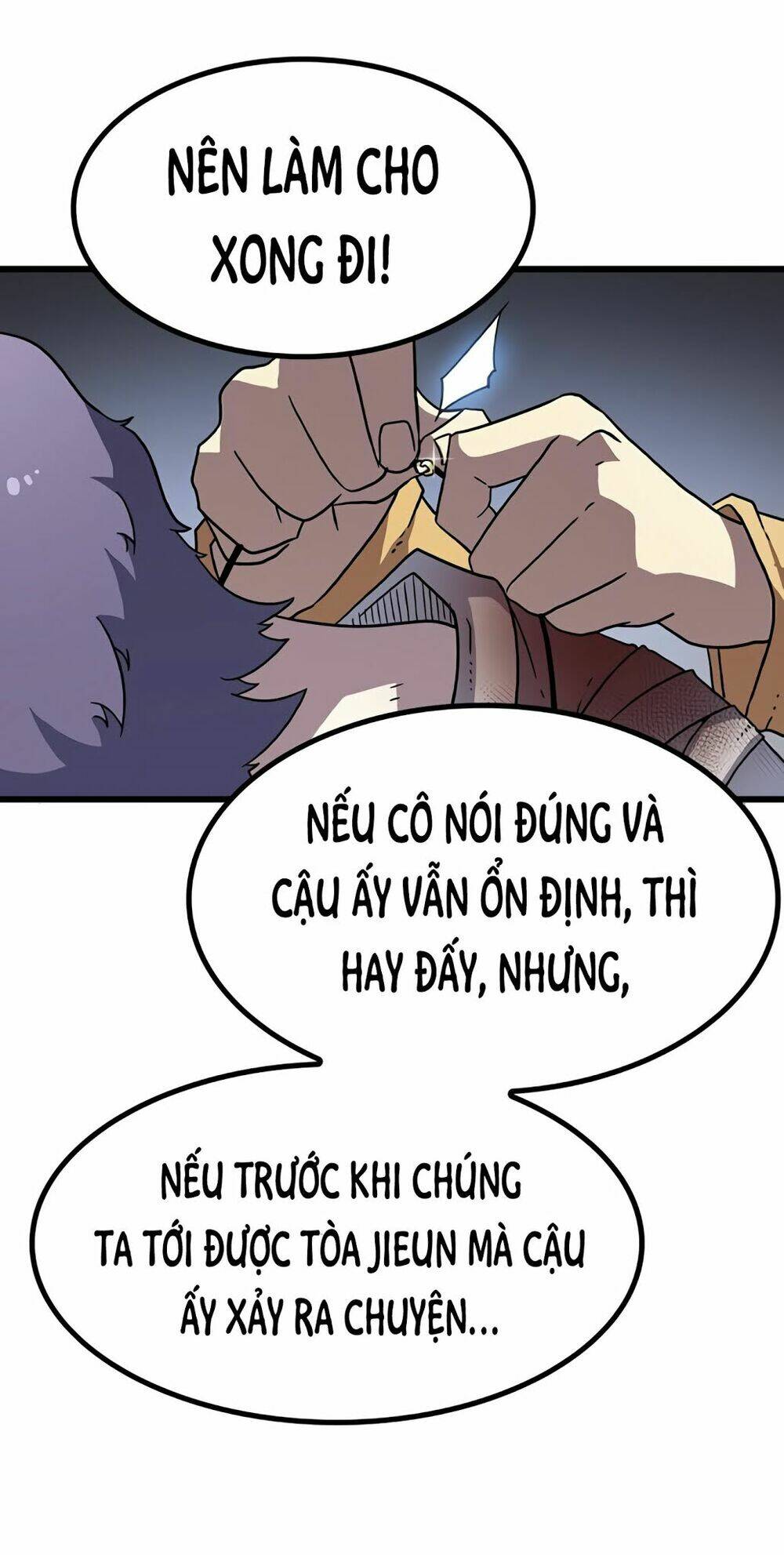 Chương 7 - Trang 52