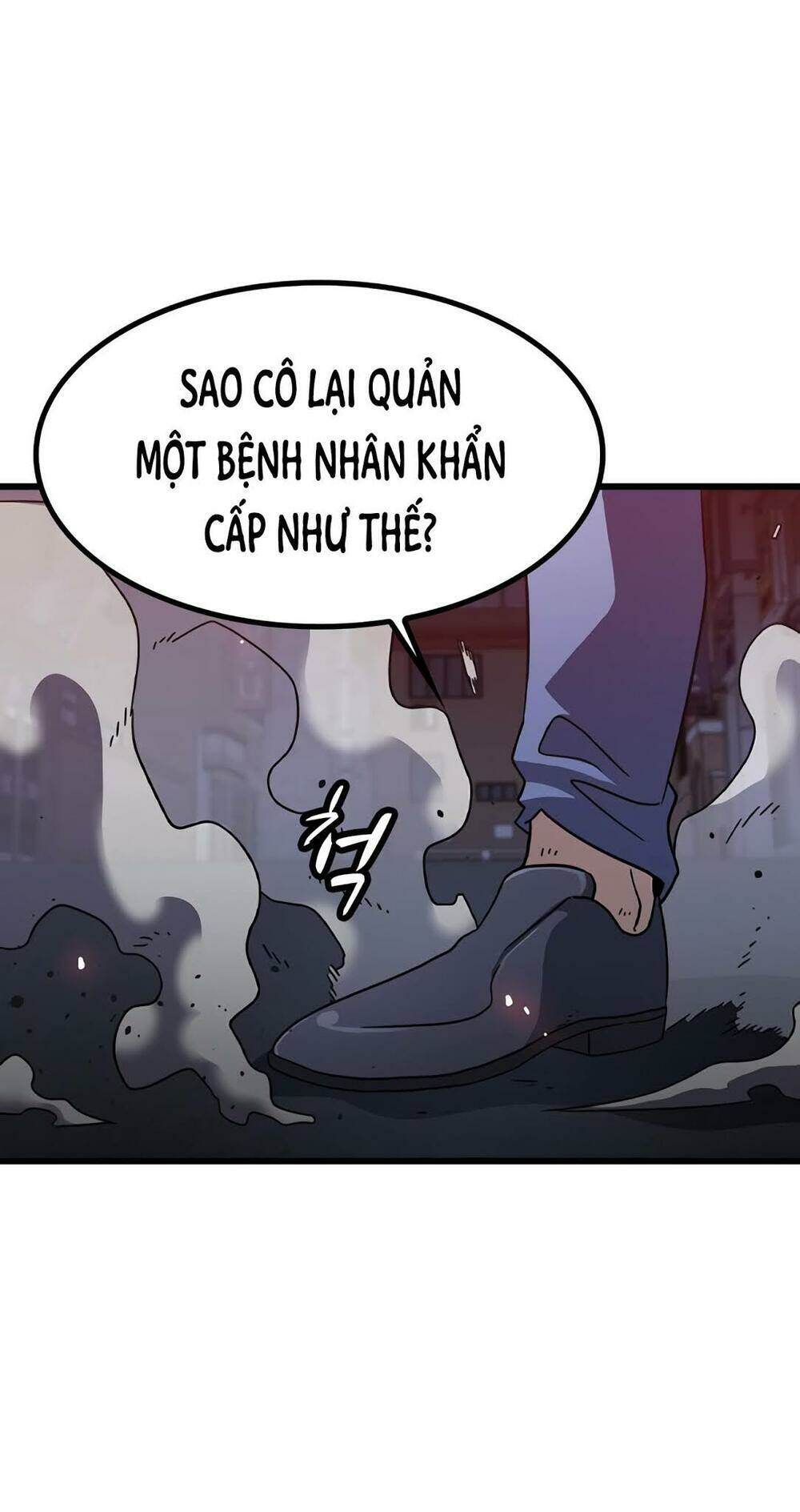 Chương 7 - Trang 63
