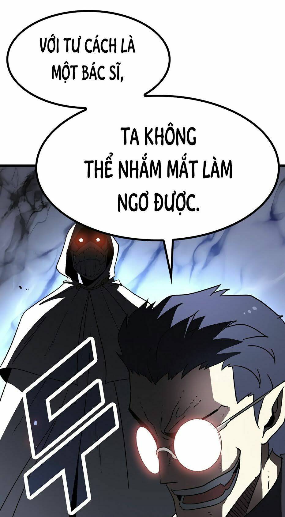 Chương 7 - Trang 64