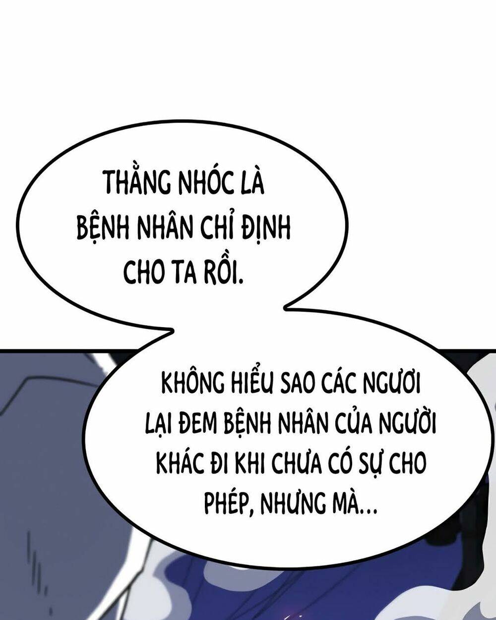 Chương 7 - Trang 66