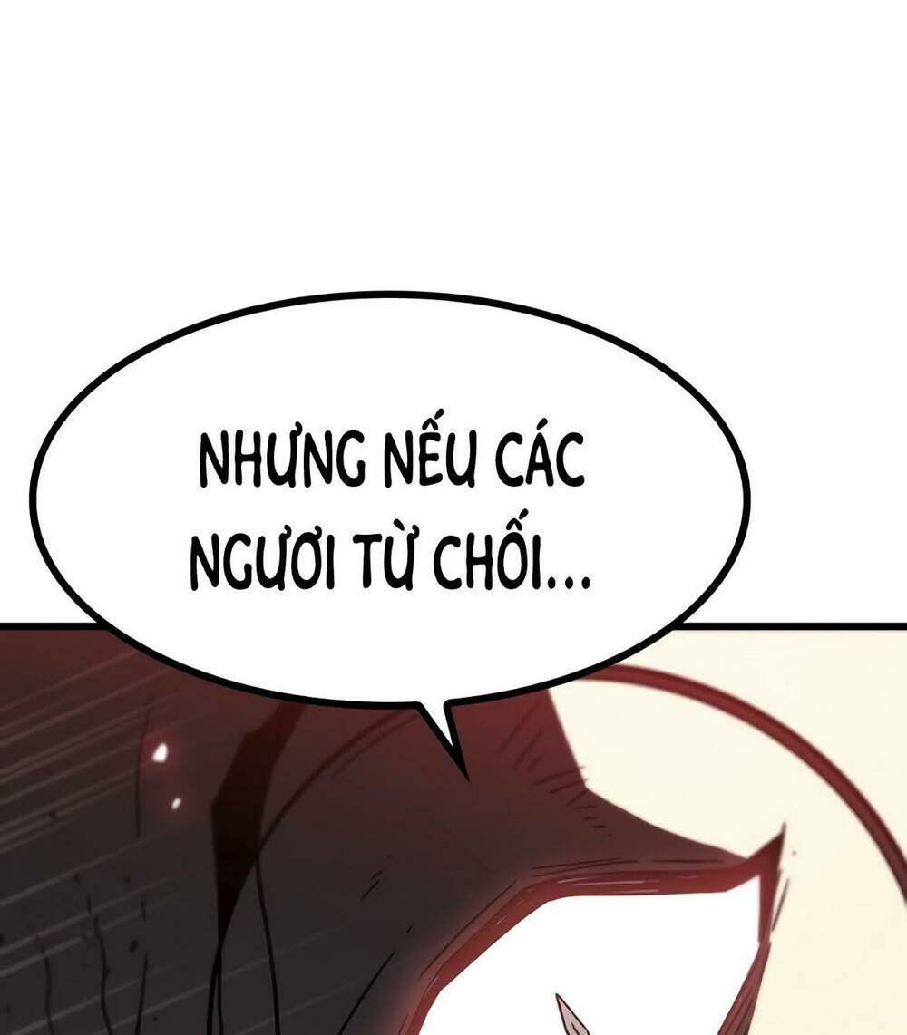 Chương 7 - Trang 68