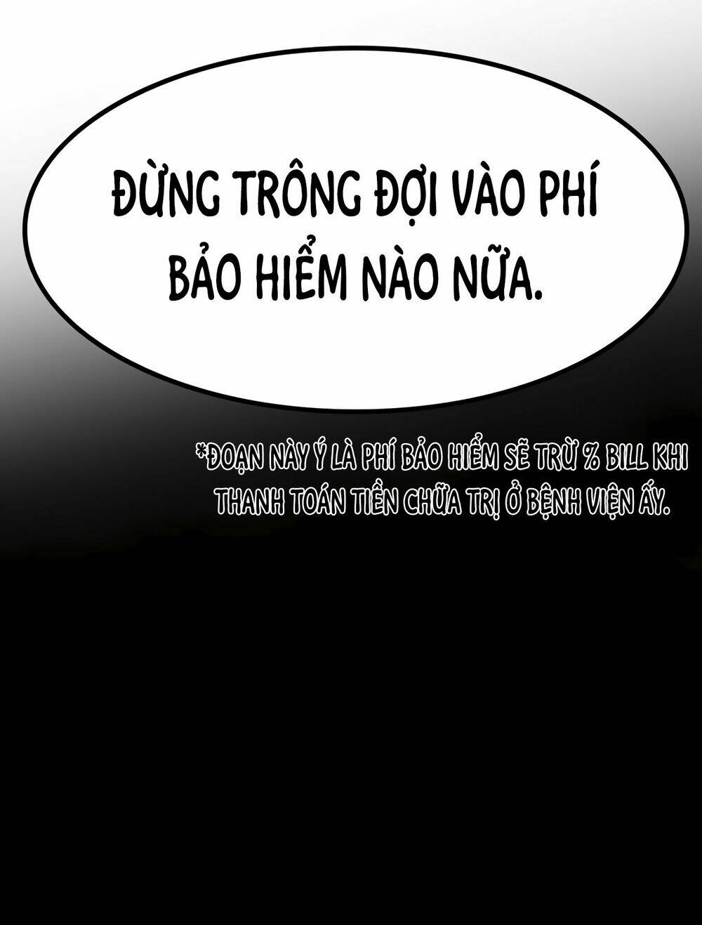 Chương 7 - Trang 70