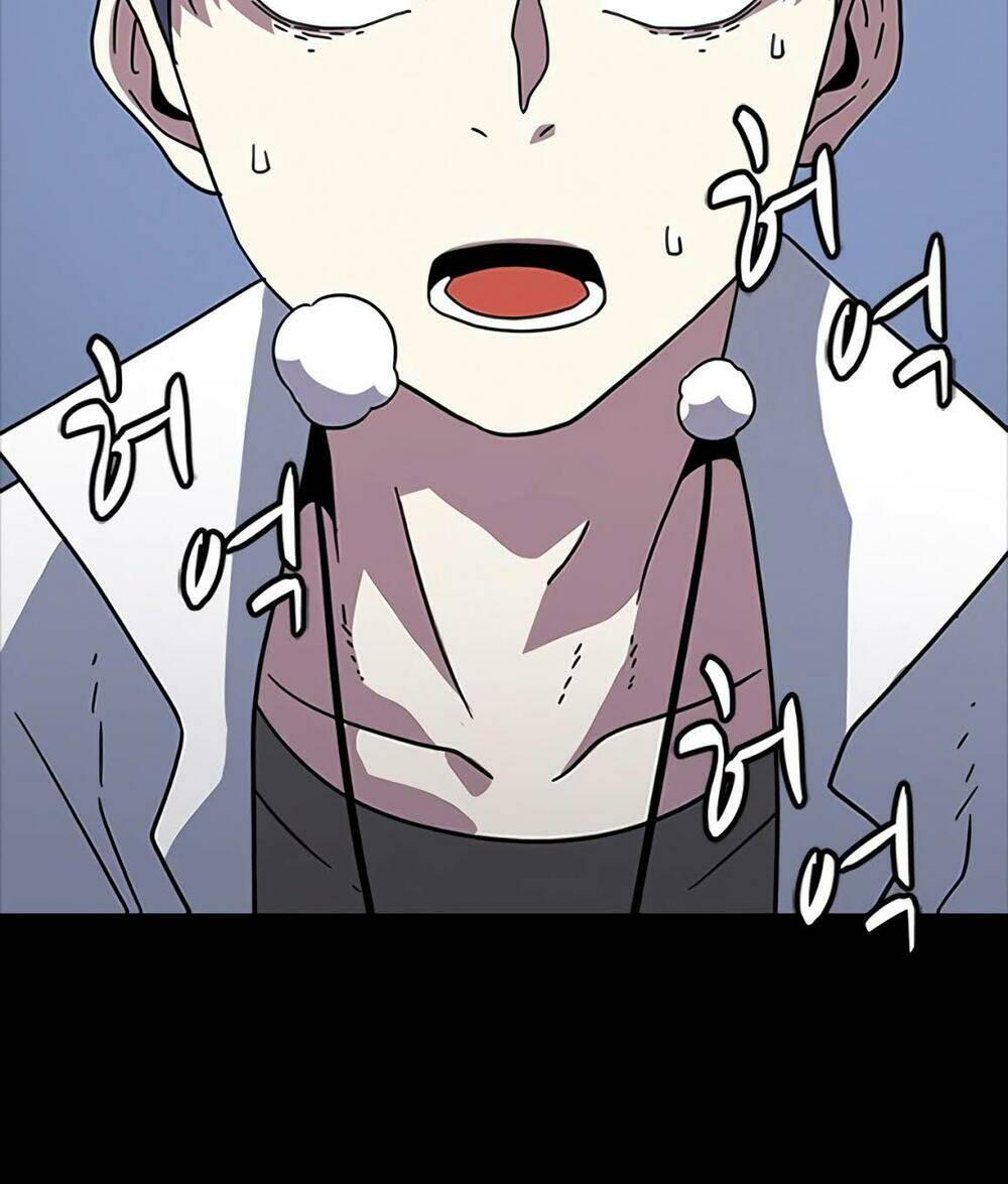 Chương 7 - Trang 8