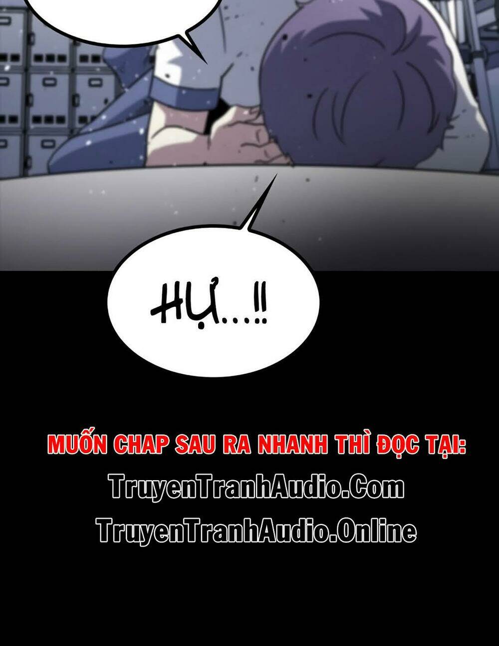 Chương 7 - Trang 81