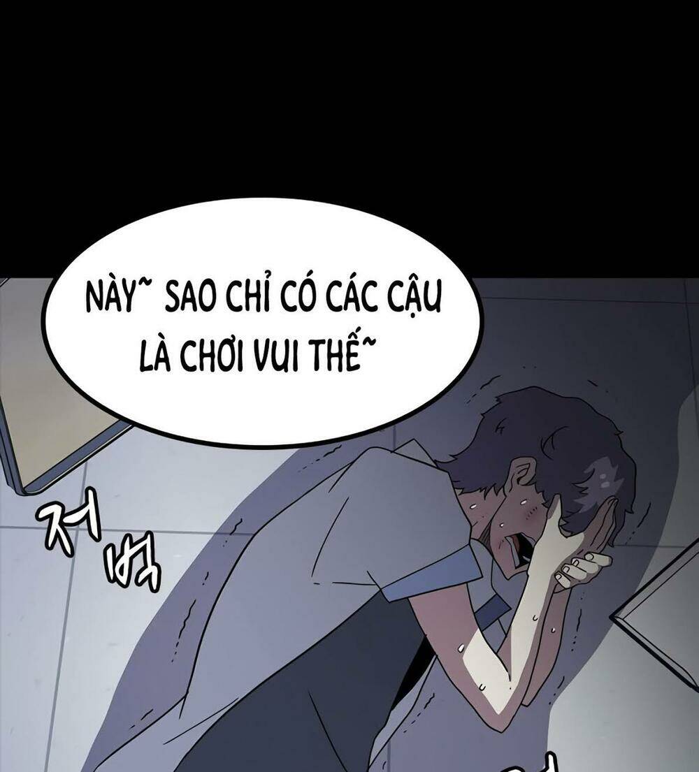 Chương 7 - Trang 82