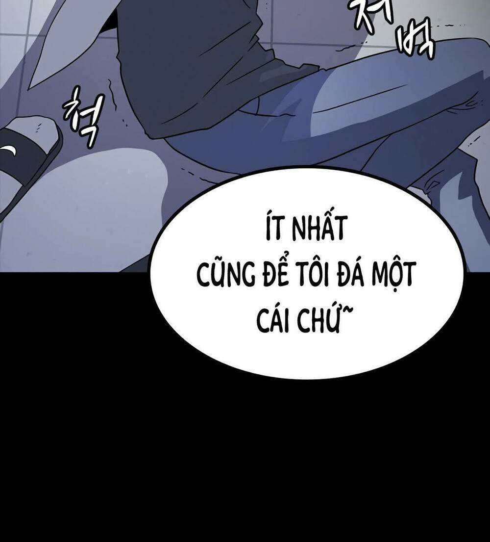 Chương 7 - Trang 83