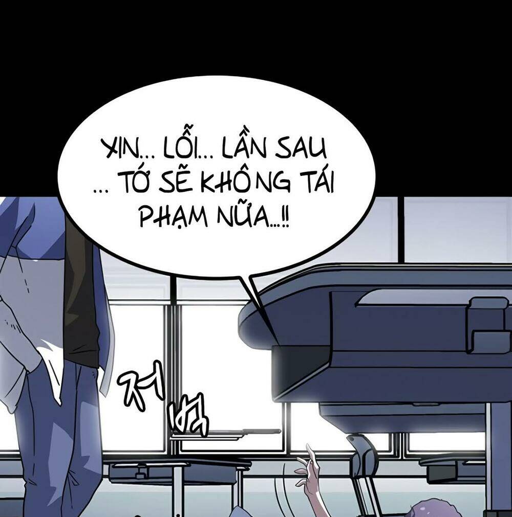 Chương 7 - Trang 84