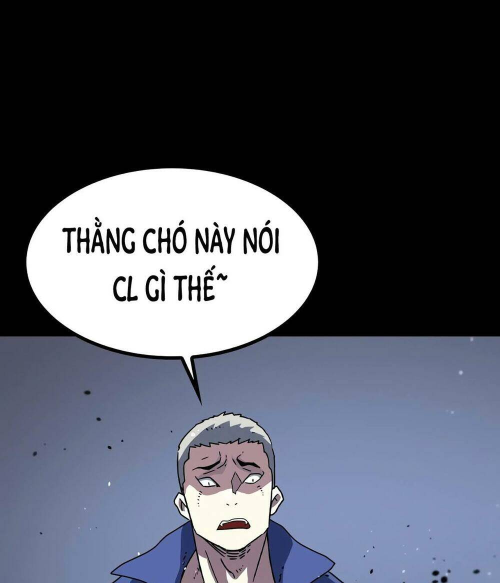 Chương 7 - Trang 88