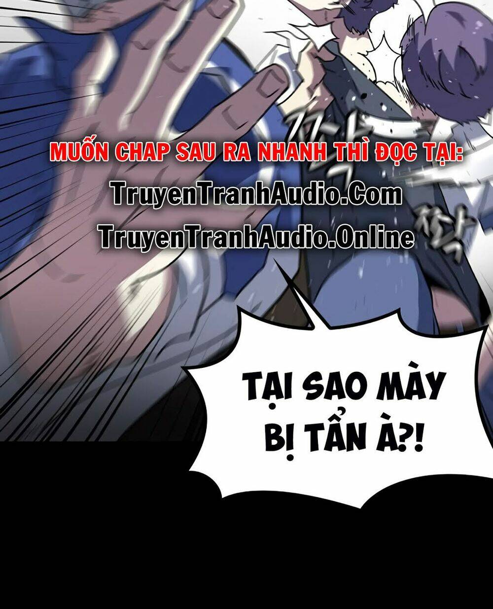 Chương 7 - Trang 91