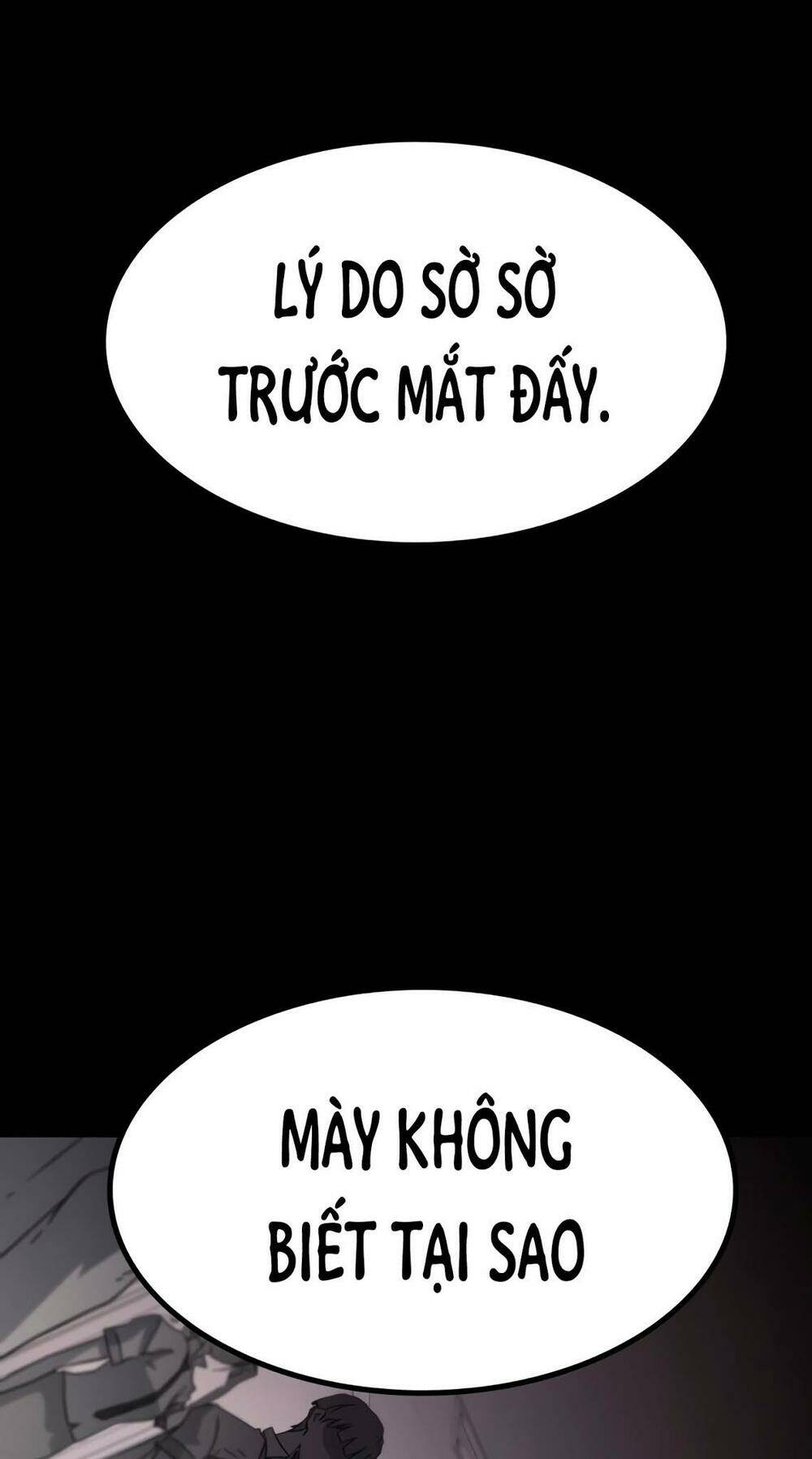 Chương 7 - Trang 94
