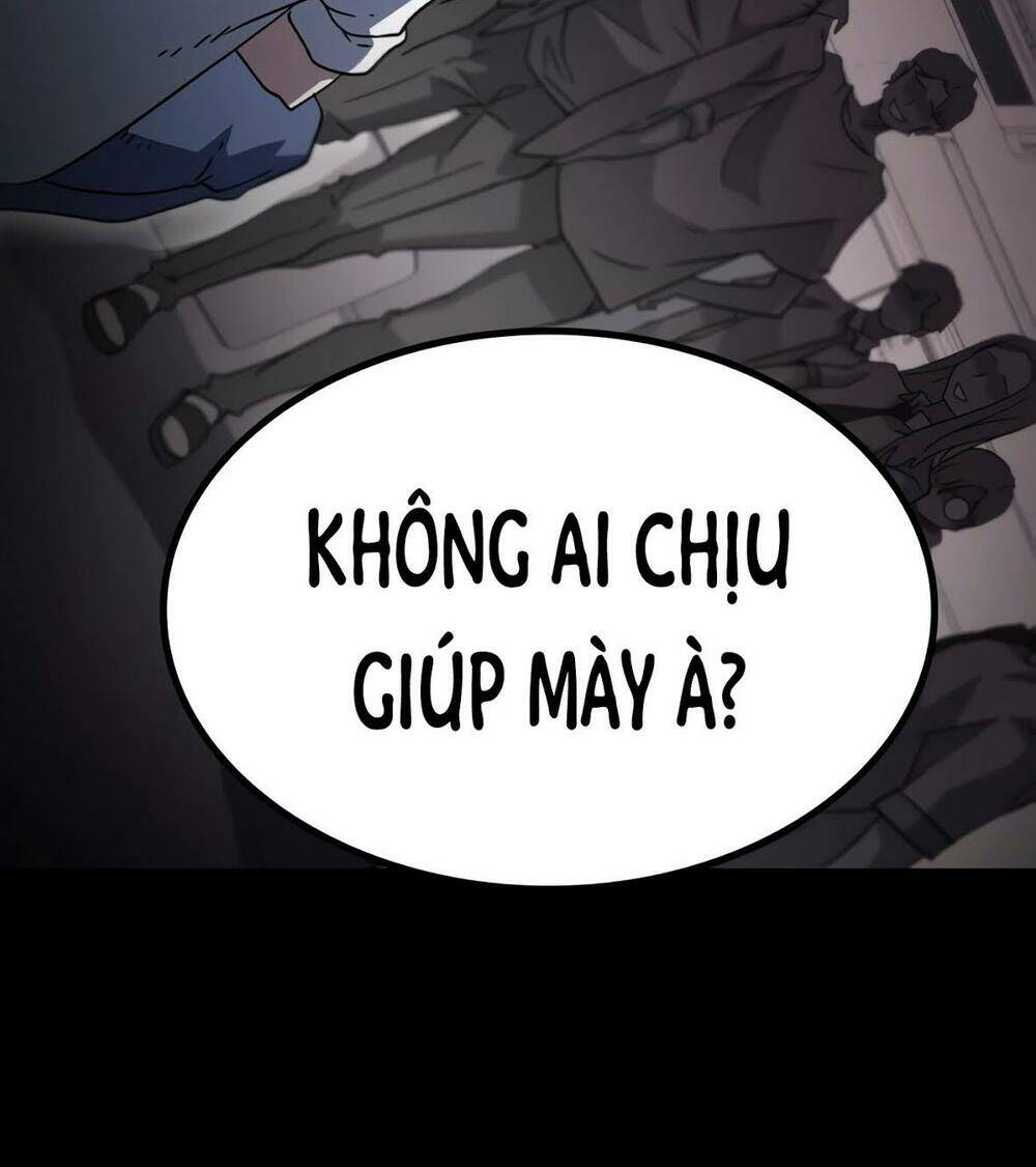 Chương 7 - Trang 96