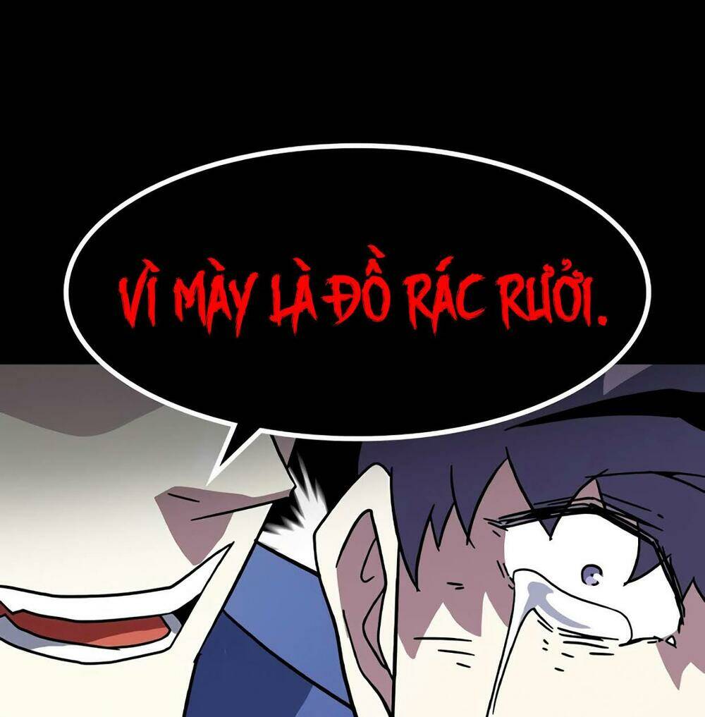Chương 7 - Trang 99