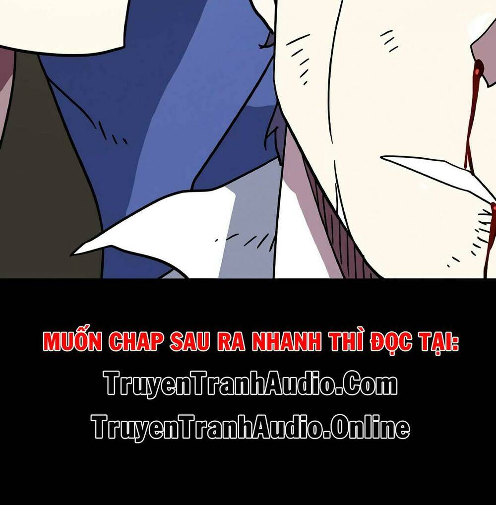 Chương 7 - Trang 100