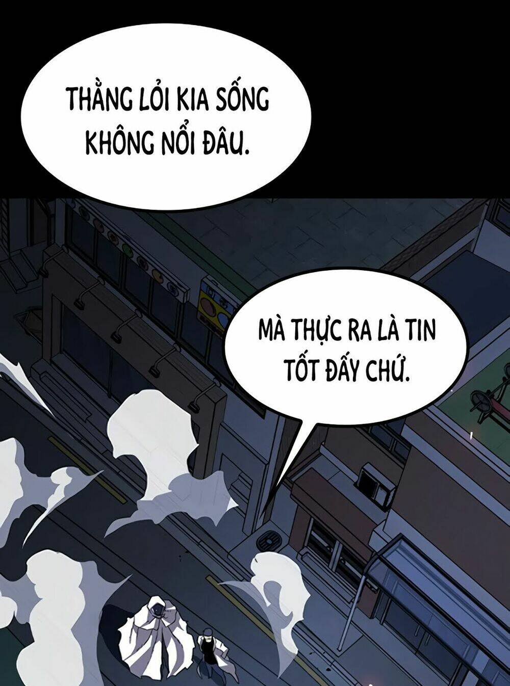 Chương 8 - Trang 2