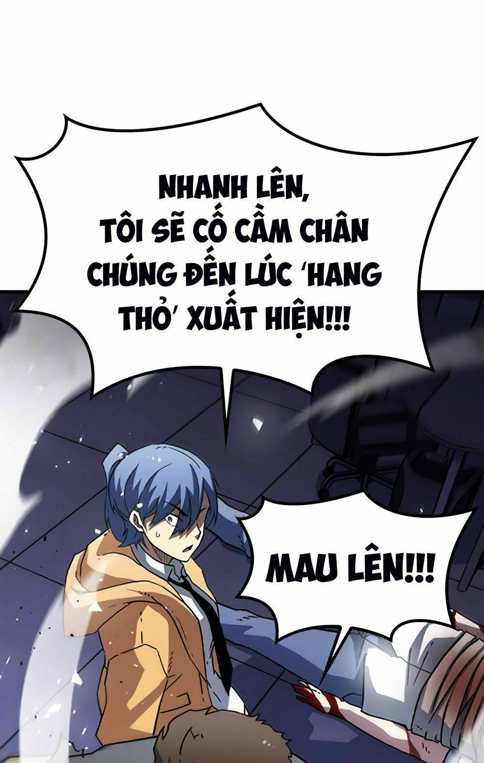 Chương 8 - Trang 101