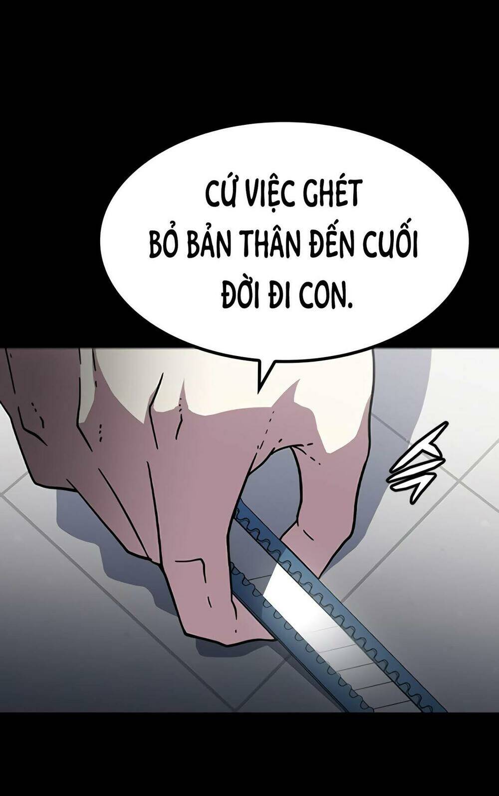 Chương 8 - Trang 106