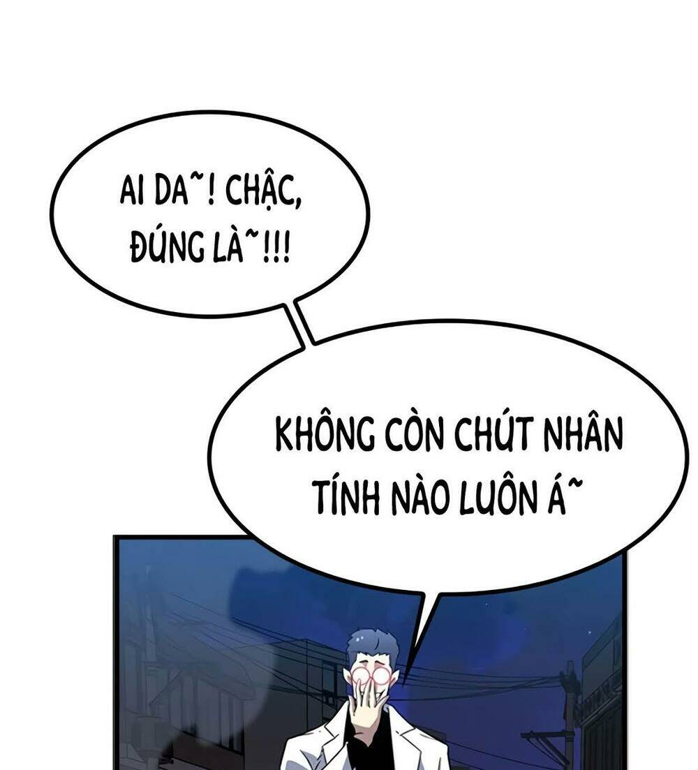 Chương 8 - Trang 12