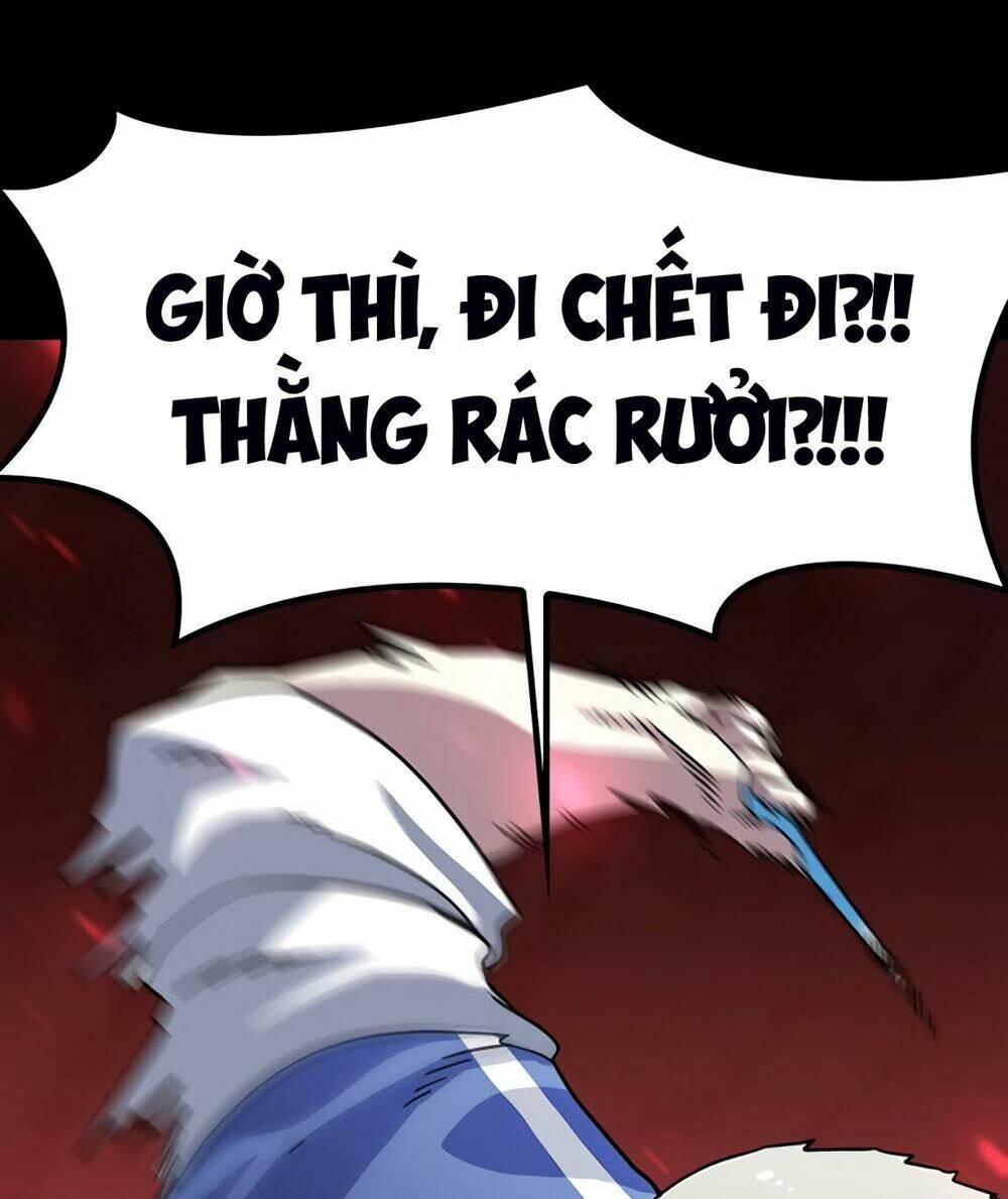 Chương 8 - Trang 111