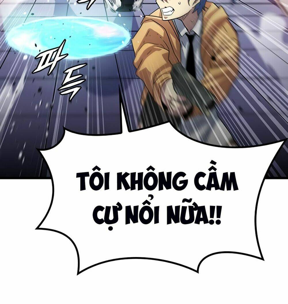 Chương 8 - Trang 118