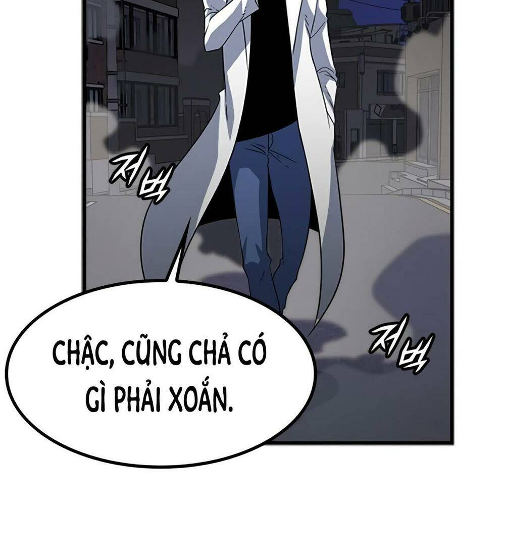 Chương 8 - Trang 13