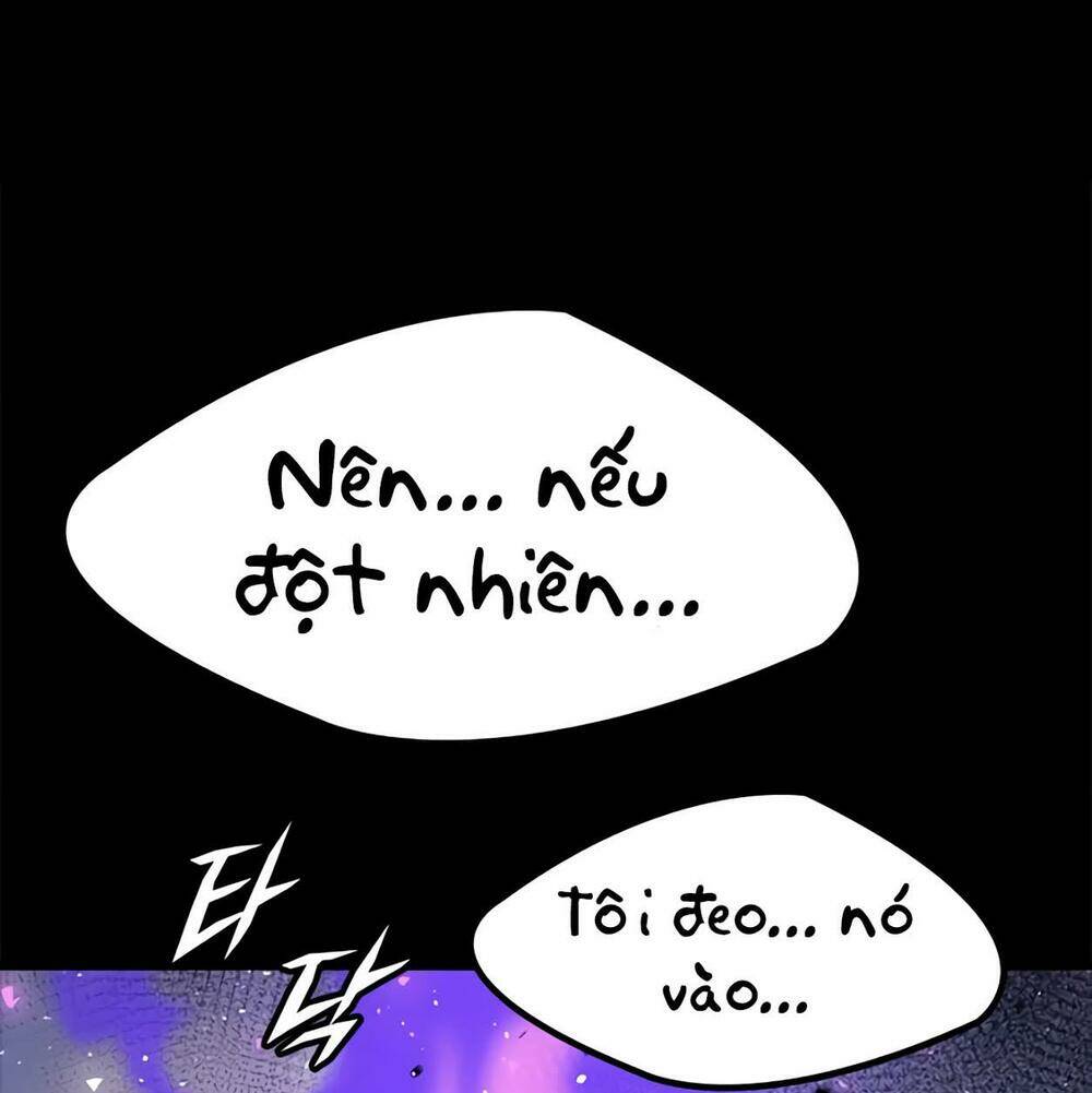Chương 8 - Trang 130