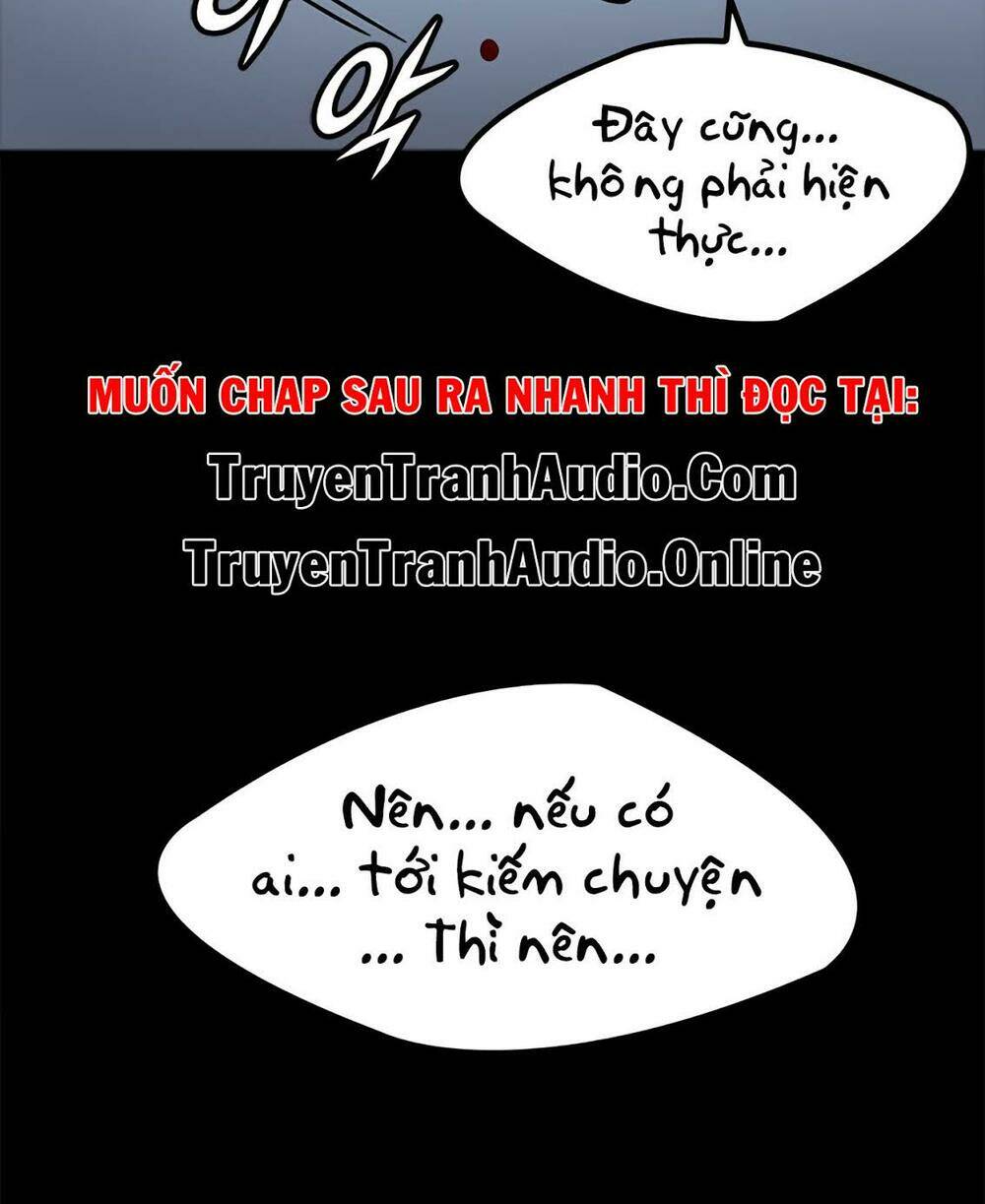 Chương 8 - Trang 133