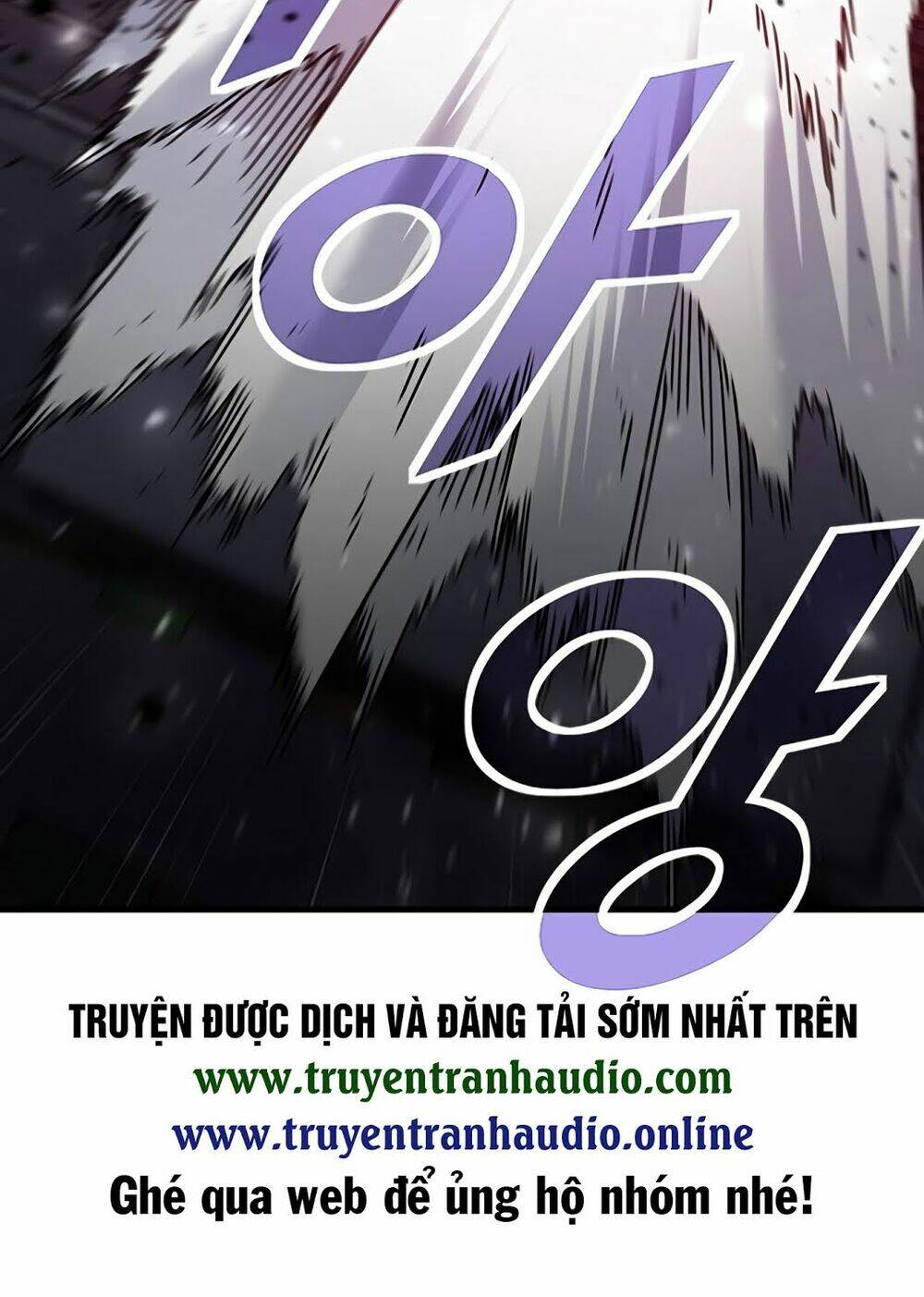 Chương 8 - Trang 156