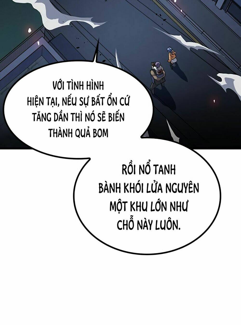 Chương 8 - Trang 3
