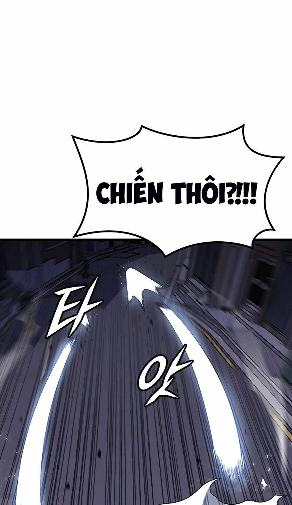 Chương 8 - Trang 25