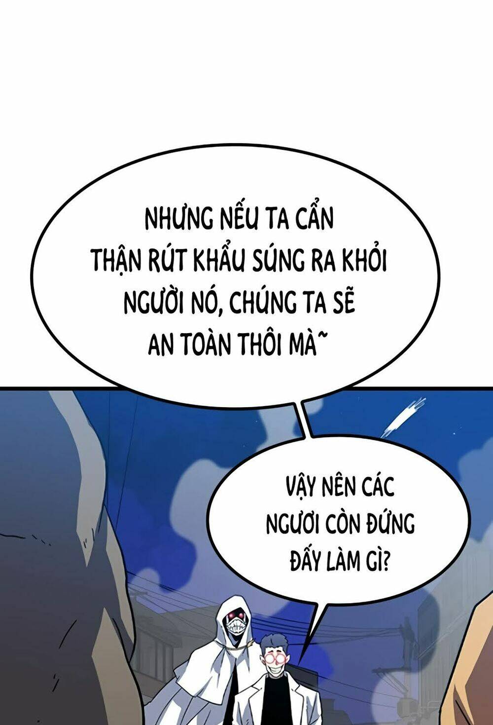 Chương 8 - Trang 4