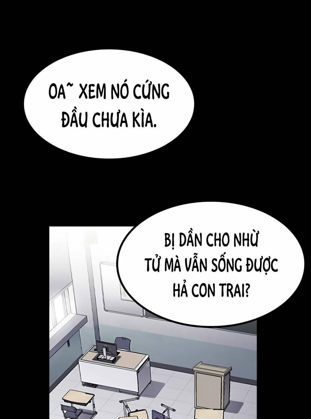 Chương 8 - Trang 31