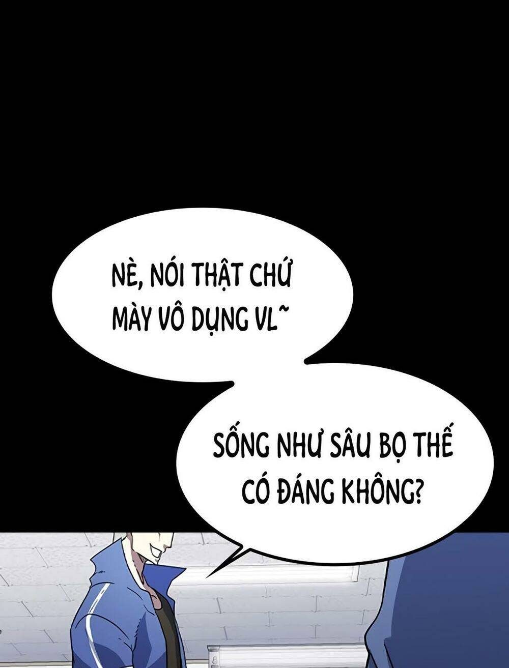 Chương 8 - Trang 33