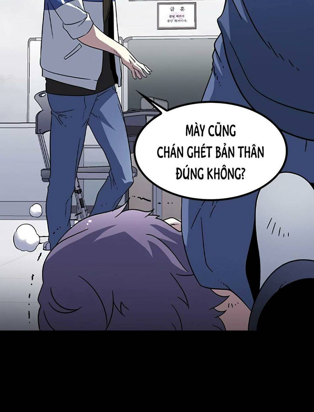Chương 8 - Trang 34