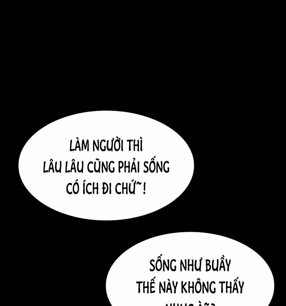 Chương 8 - Trang 35
