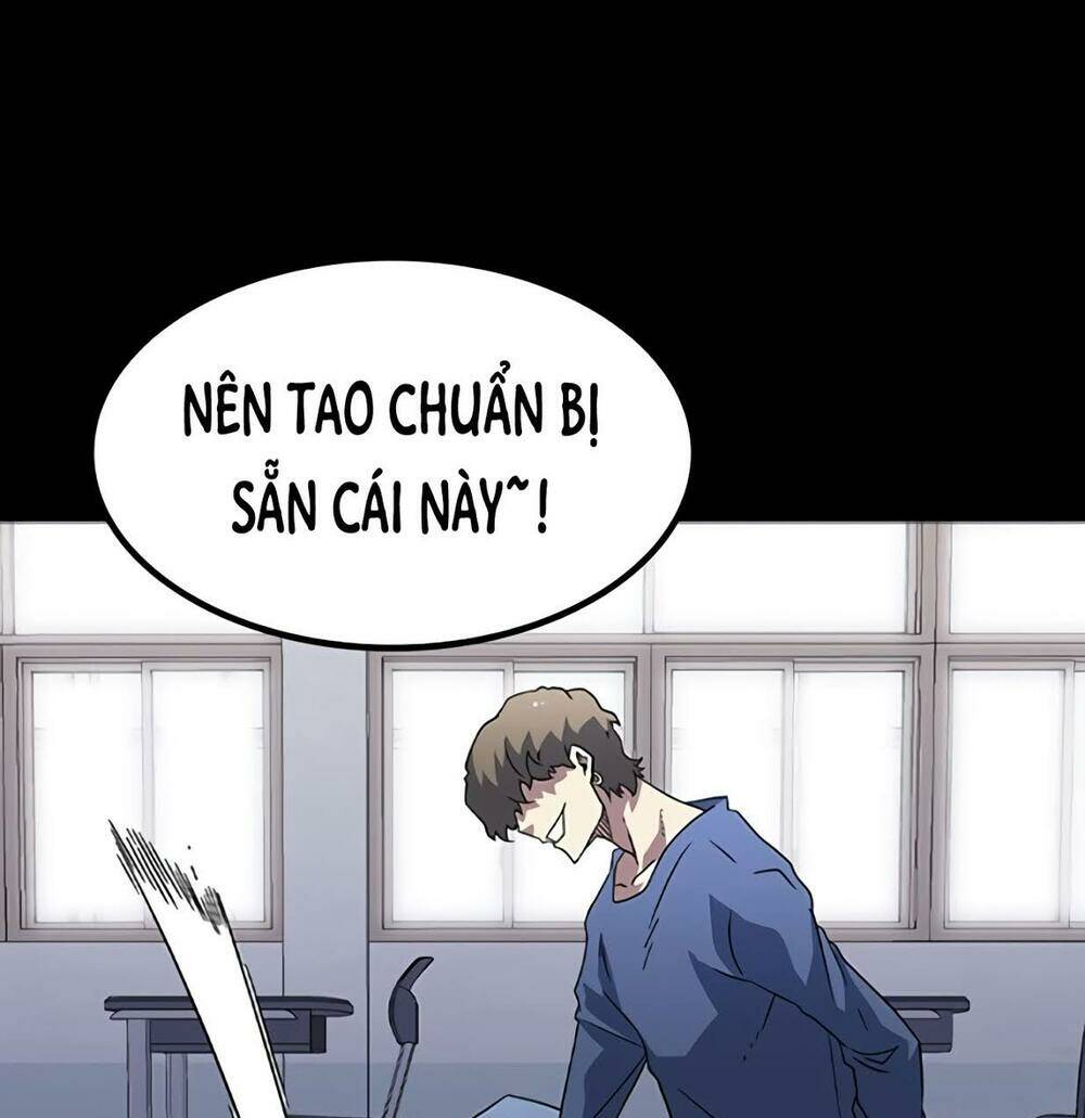 Chương 8 - Trang 37