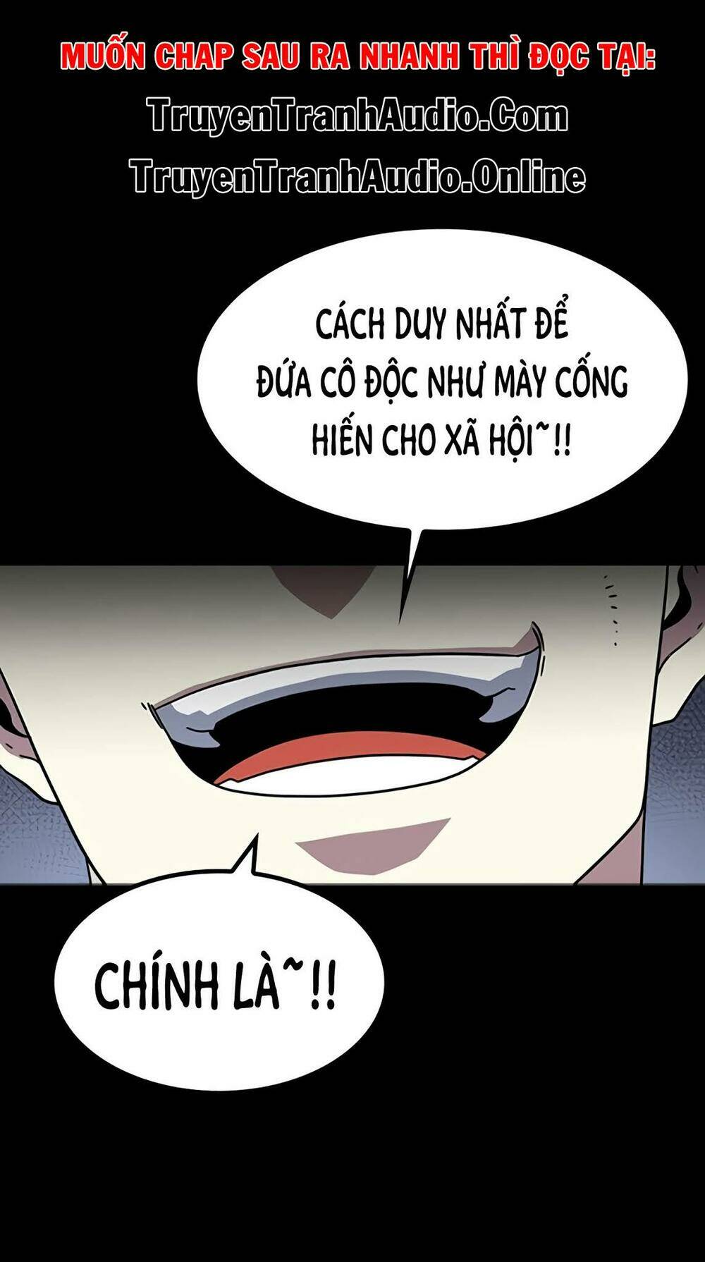 Chương 8 - Trang 39