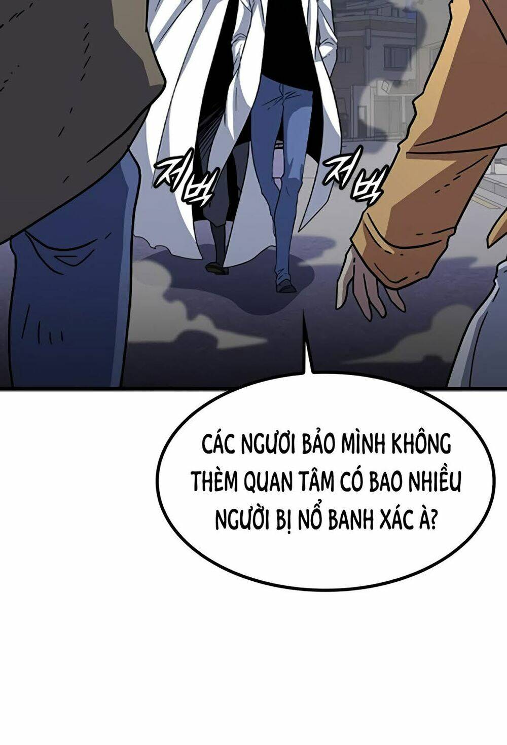 Chương 8 - Trang 5