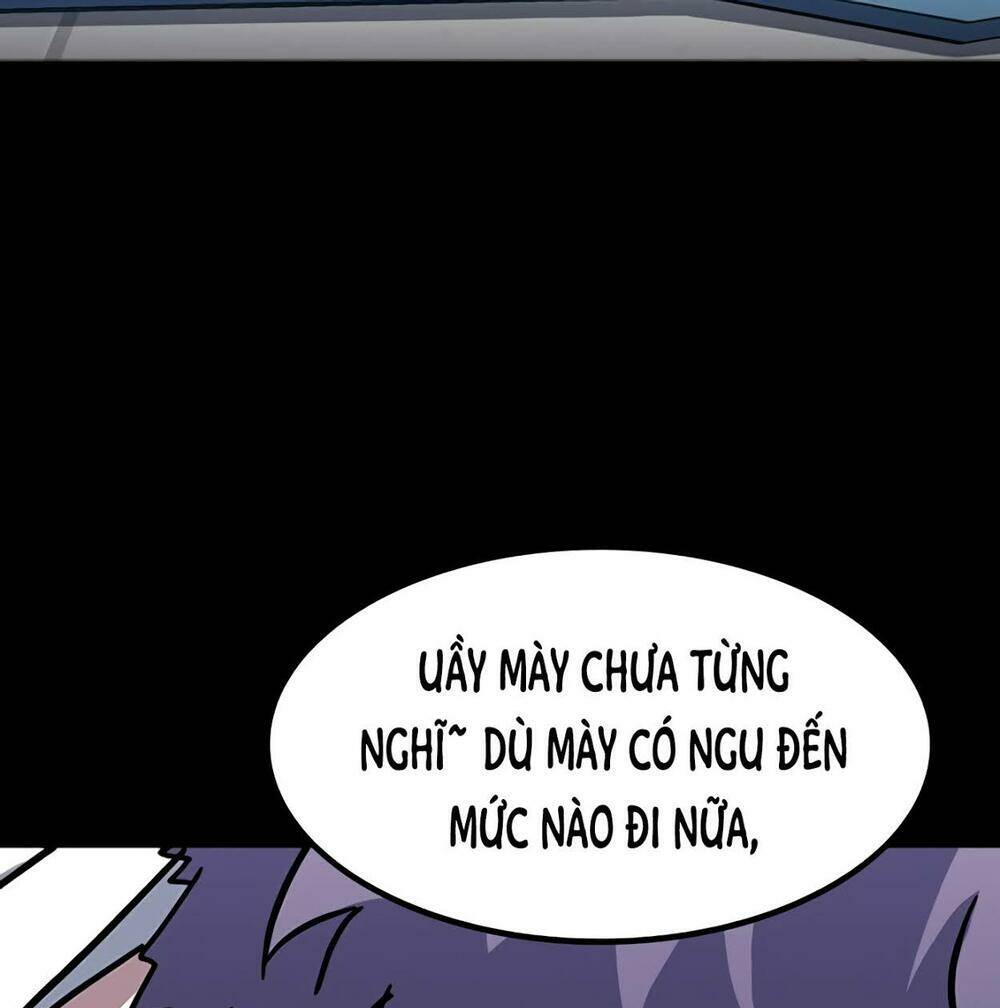 Chương 8 - Trang 41