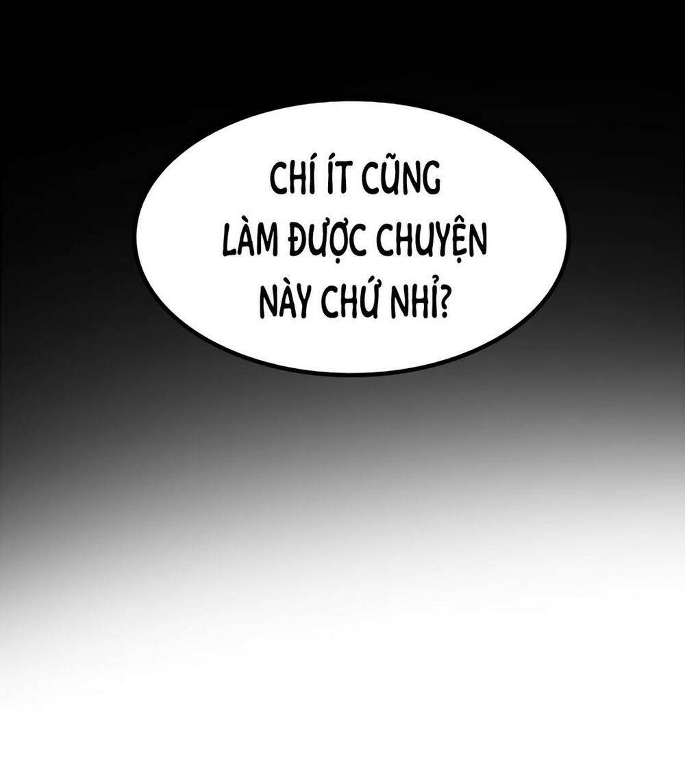 Chương 8 - Trang 43