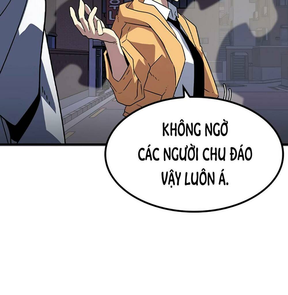 Chương 8 - Trang 7