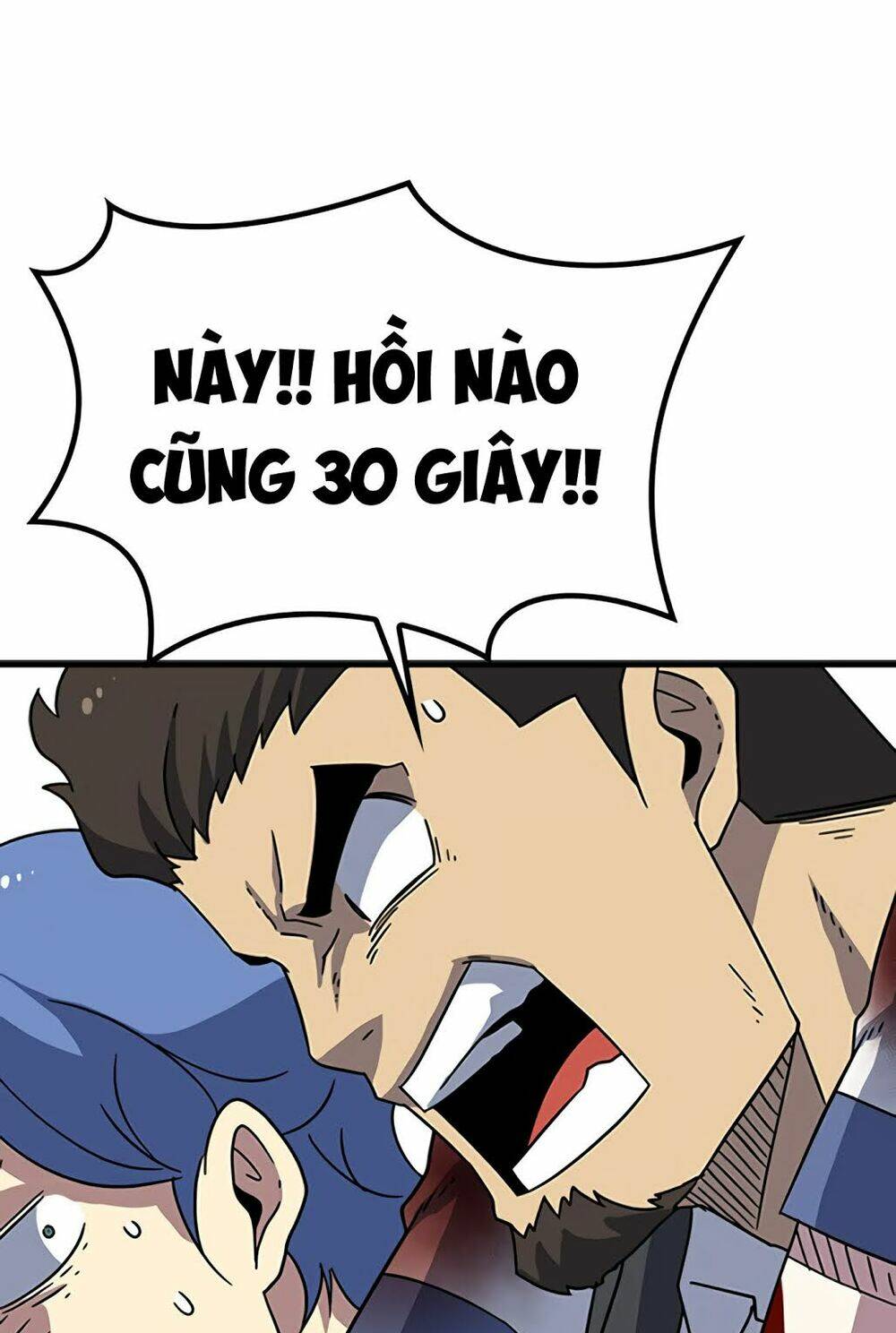 Chương 8 - Trang 65